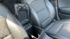 Kia Niro 1.6 GDi Hybrid 2 5dr DCT Hybrid Estate